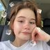 Emma Cranston - Facebook