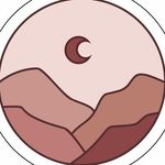 Emma Cranston - @emmacranstonpottery - Instagram