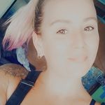 Emma Cranston - @emj.cranston - Instagram