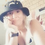 Emma Cranston - @emj84 - Instagram