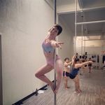 Emma Cranston - @dilf_emma - Instagram