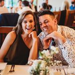 Emma Cranston - @cranstonemma - Instagram