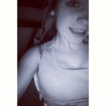 Emma Cranston - @emmarosecranston - Instagram