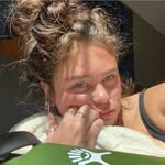 Emma Cranston - @emmacran36 - Instagram