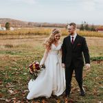 Emma Cranston - @ecran190 - Instagram
