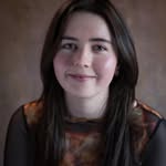 Emma Cranston - @emmacranston_ - Instagram
