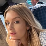 Emma Cranston - @emma._.cranston - Instagram