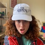 Emma Cranston - @emmcranston - Instagram