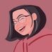 Emma Cranston - Facebook