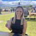 Emma Cranston - Facebook