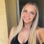 Emma Cranston - @emmacranstonn - Instagram