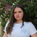 Emma Cranston - Facebook