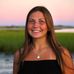 Emma Cranston - Facebook
