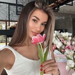 Emma Cranston - @cran_ston88 - Instagram