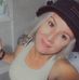 Emma Cranston - Facebook