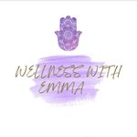 Emma cranston - @umt_with_emma - Instagram