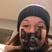 Emma Cranston - Facebook