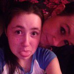 Emma Cranston - @emmacranny - Instagram