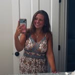 Emma Cranston - @emma_cranston - Instagram
