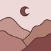Emma Cranston - Facebook