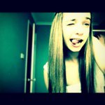 Emma Cranston - @infinte_wishes - Instagram