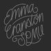 Emma Cranston SPMU - Facebook