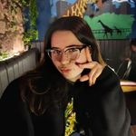 Emma - @emmacranston2 - Instagram