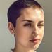 Emma-Jayne Cranston - Facebook