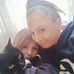 Krystal Emma-maree Cranston - Facebook