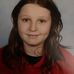 Krystal Emma-Maree Cranston - Facebook