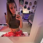 @emma.creechh1 - Instagram