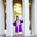 Emma Creech - Facebook