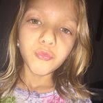 Emma Creech - @creech5147 - Instagram