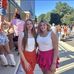 Emma Creech - Facebook