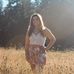 Emma Creech - Facebook