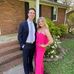 Emma Creech - Facebook