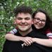 Emma Creech - Facebook