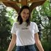 Emma Creech - Facebook