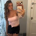 emma creech - @emmaaaa.4384 - Instagram