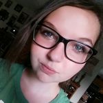 Emma Creech - @emmie375 - Instagram