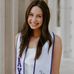 Emma Creech - Facebook