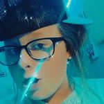emma creech💫 - @emma_creech07 - Instagram