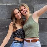 emma - @emma.creech - Instagram