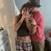 Emma😛 - @emmacreech853 - TikTok