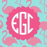 Emma Grace Creech - @gracecreech2007 - Instagram