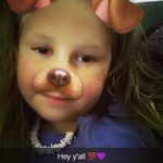 Emma grace creech - @emmagrace.creech - Instagram