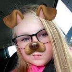 Emma grace creech - @creech.emmagrace - Instagram