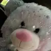 tiffanyleacreech80 - @emmacreech8 - TikTok