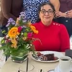 @crespin.emma - Instagram