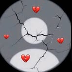 Ema Crespin - Facebook